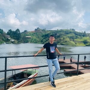 jimmy_scoot Public Pic 4