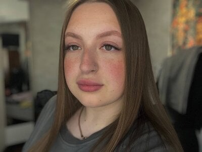 GirlPlayer Public Pic 3