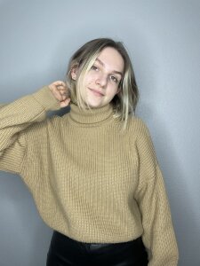 MollyGordon