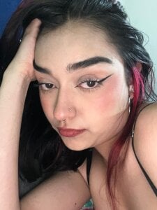 Public de lala_cherry  2 Imagens