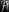 1Lustfully_yours Naked Foto 6