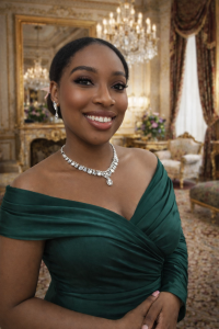 NatashaSilvers Love, Love, Love 🔥💖  7. fénykép