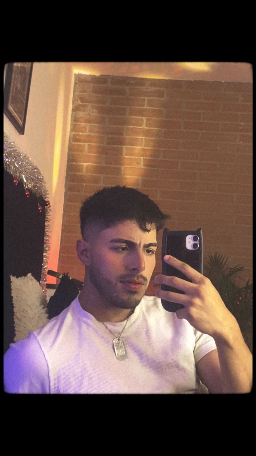 jaiden_thoner  4670. kiemelt képe