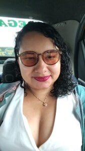 hey guys de Miss_Candyy  Imagens