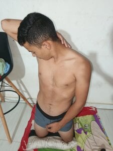 Public de Big-DickHot  3 Imagens