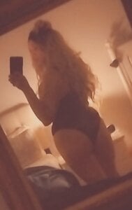 queenkelly1234 CUM WITH ME ! 🫶💦🔥 Foto 2