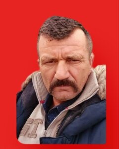 sanamPuri825 Sanam Pic