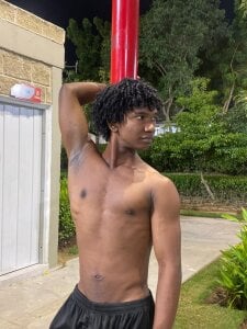 negga_cum Public Kuva