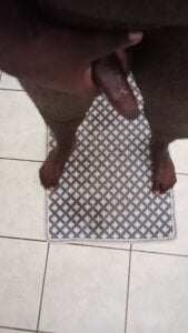 Jeanlaurent972 kullanıcısının Ma bite noire non circoncis albümü -  fotoğraf