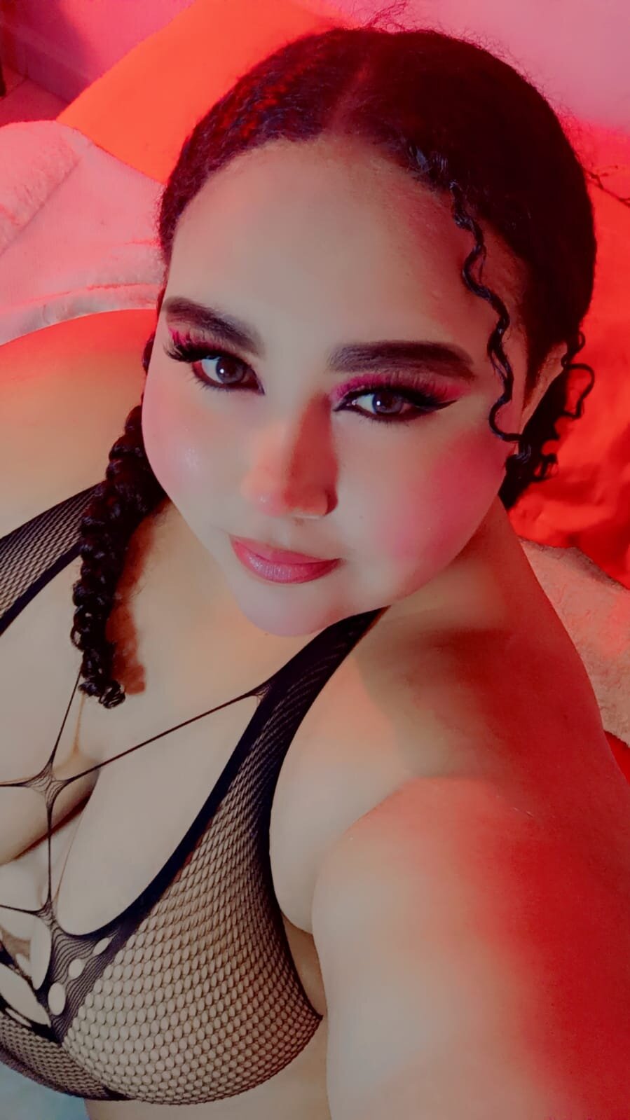 Hurrem_Math 热门图片 5793