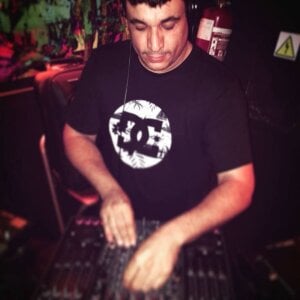 Mis fotos de ManuelAlvarez26  2 Imagens