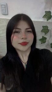 anastasia_gray