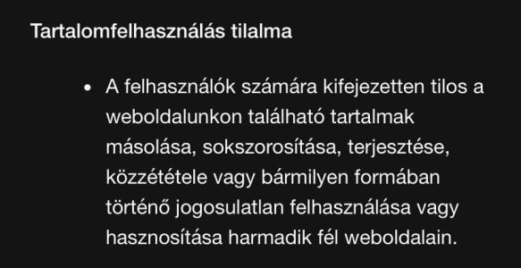 Kiki6679 Waoooo Pic 2