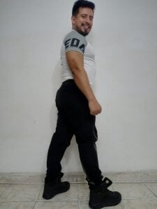 KalethBigDick Mod gym 사진 4