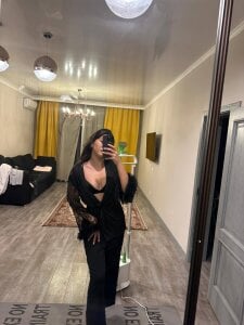 elcin_kayu Public зображення 6