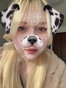 NANAchan_R Public Pic 6