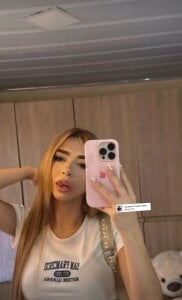 Angel_zafiros Public зображення 7