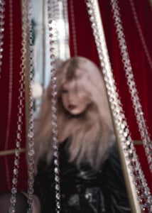 LilithNelson first not cringe photo Pic 3