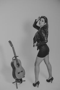 FEEL ME ❤️ de Susanahendrix  3 photos