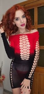 terry_gardner24 Queen Pic