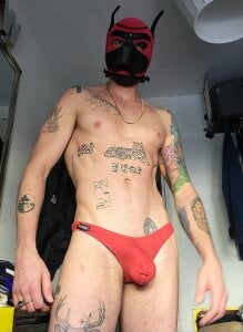 degust_avo Public Pic 3