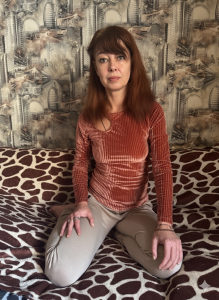 KettyLoveX Public зображення 6