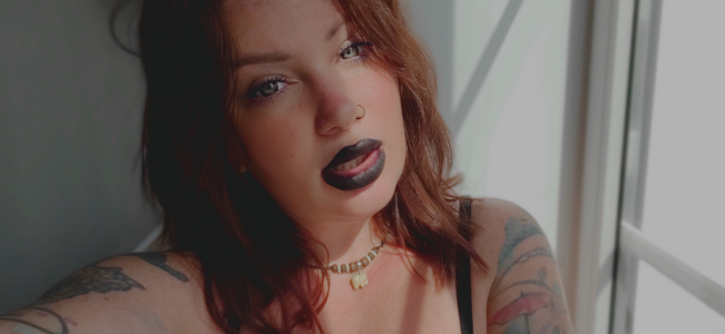 EllieOz