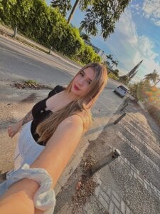 AndyBluee Public Foto 3