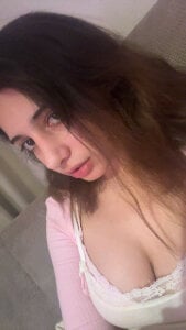 bellefleurrr public selfies Poză