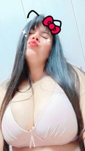 GorditasexxxyPublic Bild