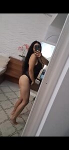 sexybella8757 play with me Pic 2