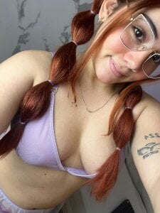 mia_gold_ Public Foto 4