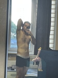 Raven_GF Public Pic 6