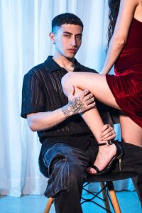 master_bdsmm Public Pic