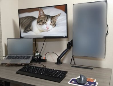 Zdjęcia minami_room Public:  4