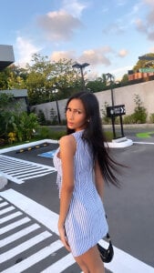 Angelina_Heart Public Εικόνα 4