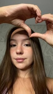 LisaSmiths Fun time!! Pic 3