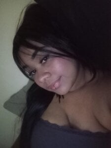 cami__sexy Public Foto