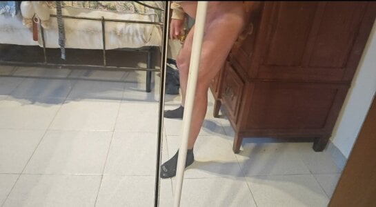 jhonschen's Ho preso gusto Sex Photo 4