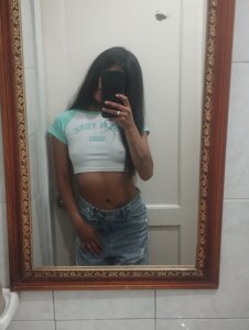 Bellatris_ Public 圖片 6