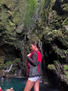 SweetSexyCummer CAVE Pic 4