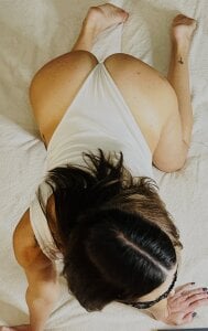 Public de Sky_Eyes  2 photos