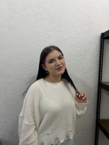 BenniePatience Public Pic