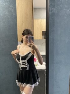 emonyashka_ Public Hình 4