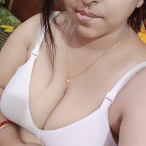 Payel-sharma My Boobs Pic 2