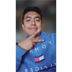 Public de EeDigusNooB  Imagens