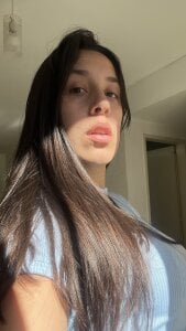 Eve2499 FACE🥰 Fotka 2