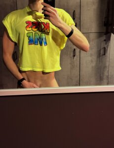 SableMuse Public Pic