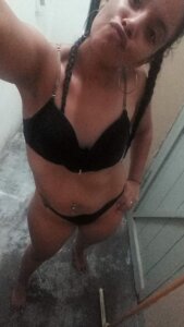 Petubelu Public Pic 8