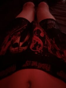 Pawpupsoui Public Foto 6